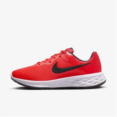 nike schuhe herren extra weit|Herren Extraweit Schuhe (8) .